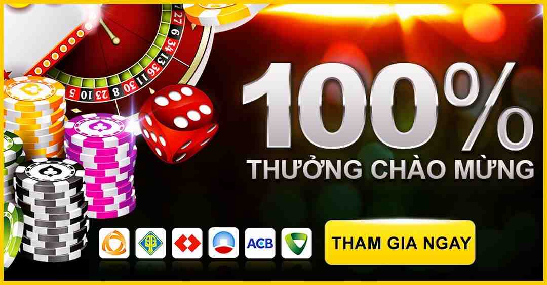 Empire Casino online sảnh cá cược số 