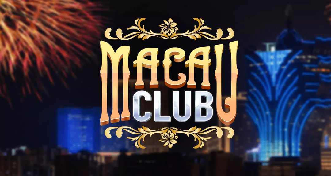 Đánh giá Macau Club từ người chơi