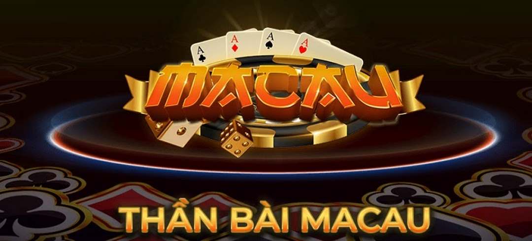 Macau Club hình thành ra sao?