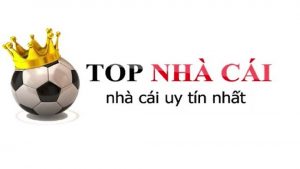top-10-nha-cai-uy-tin-anh-dai-dien