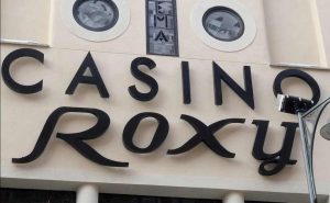 sòng bạc roxy casino