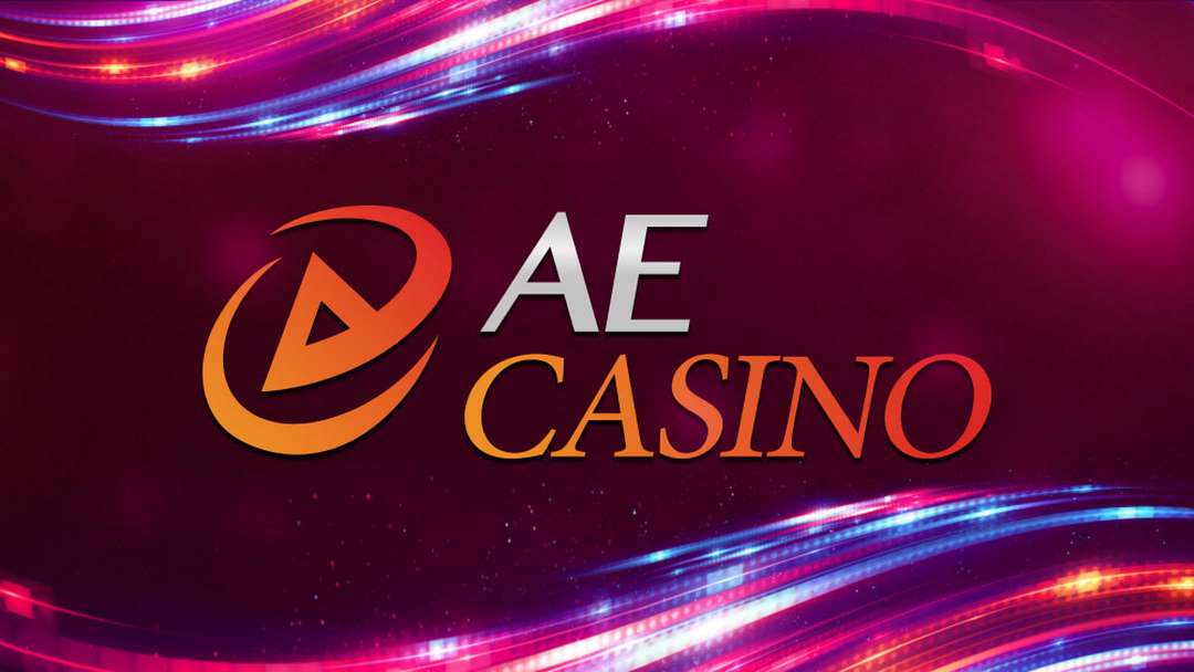 Hàng nghìn kèo cược bạc tỷ duy nhất tại AE Casino 