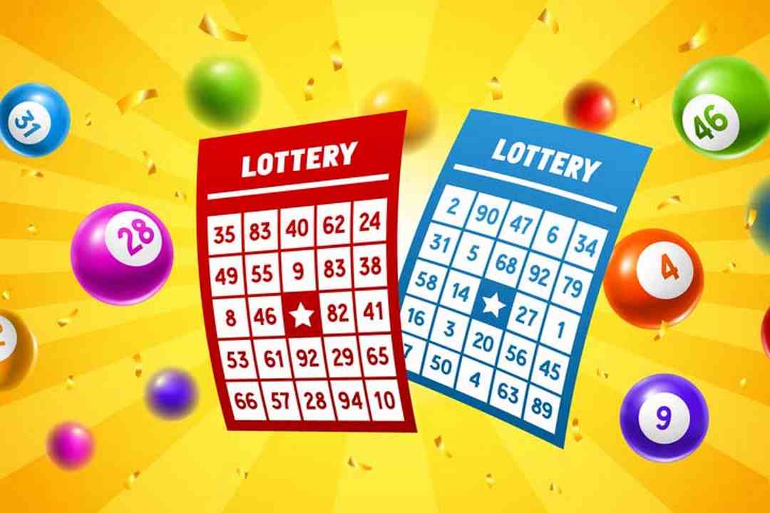 Ae lottery rất nổi tiếng, thành công với trò chơi xổ số trực tuyến 