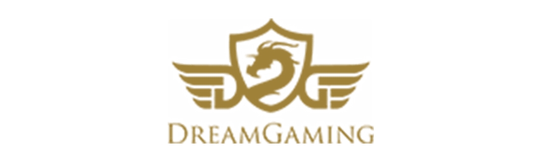 Europe nhà Dream Gaming 