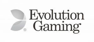 evolution gaming eg