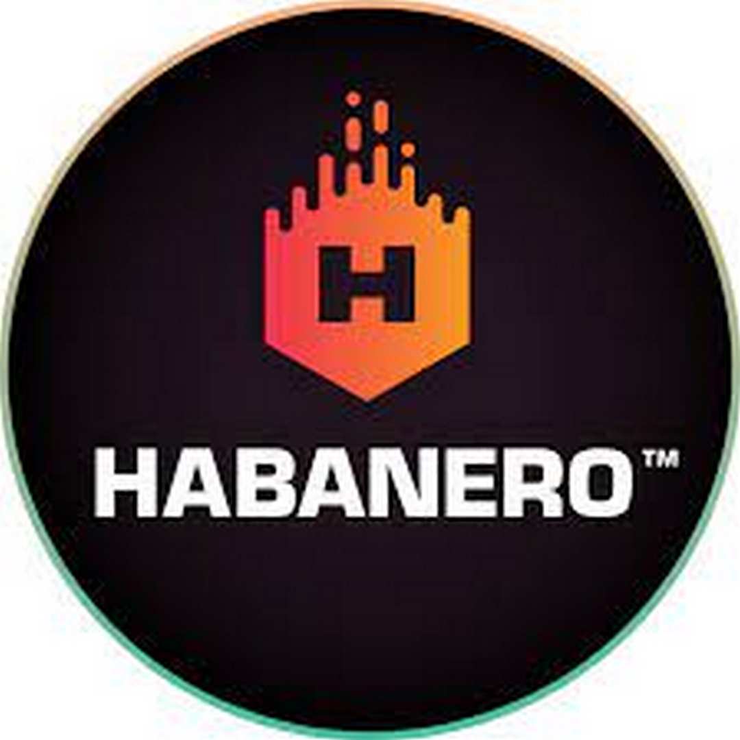 Habanero cho thử nghiệm sản phẩm