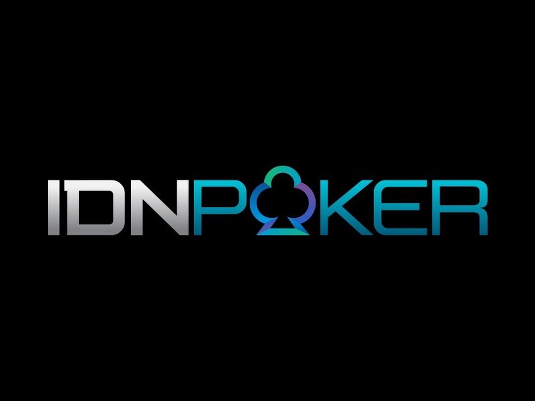 Ưu điểm làm nên sự vững mạnh của IDN POKER