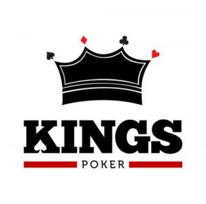 king's poker