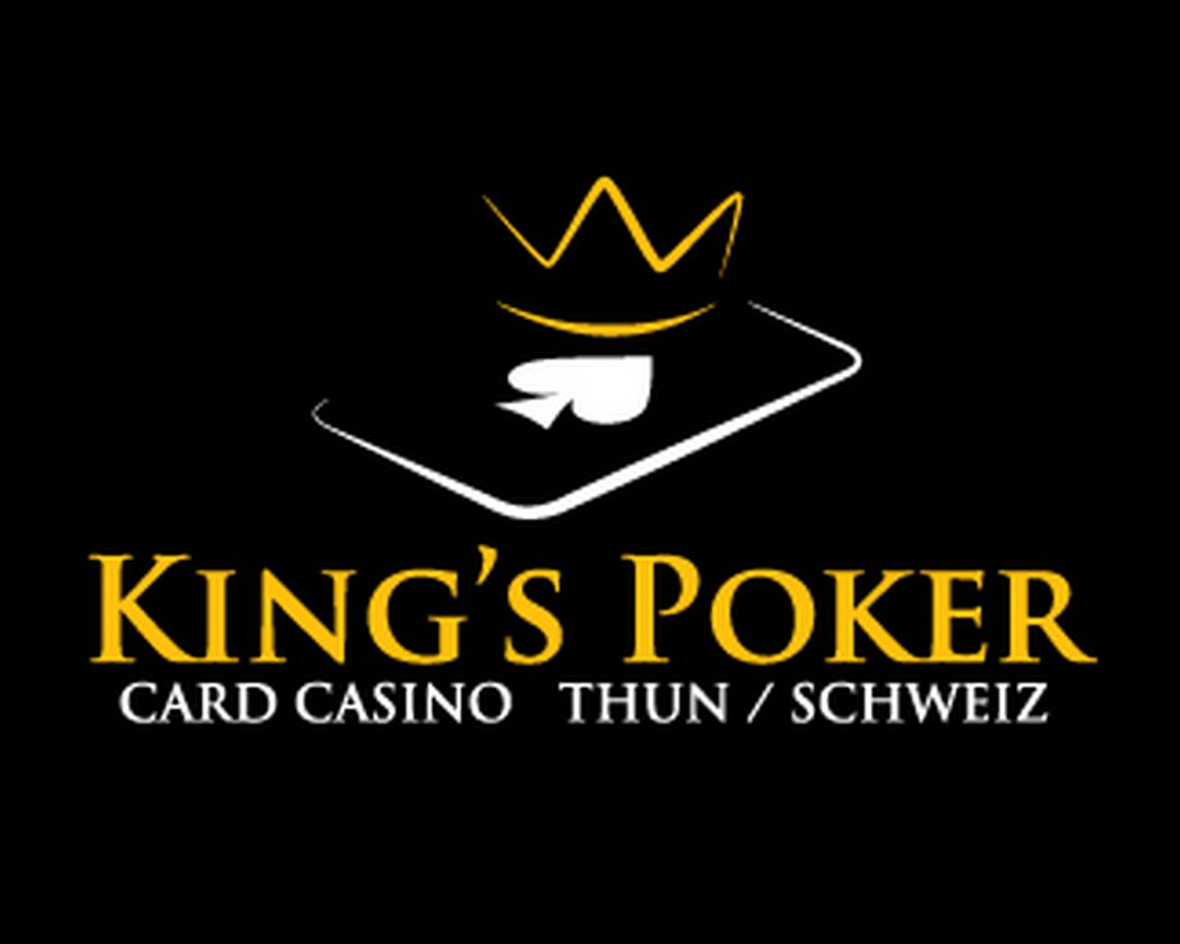 king’s poker sẽ nâng cao chất lượng cuộc sống của bạn