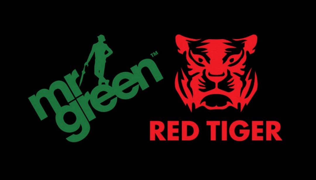 Trụ sở của Red Tiger hiện nay 