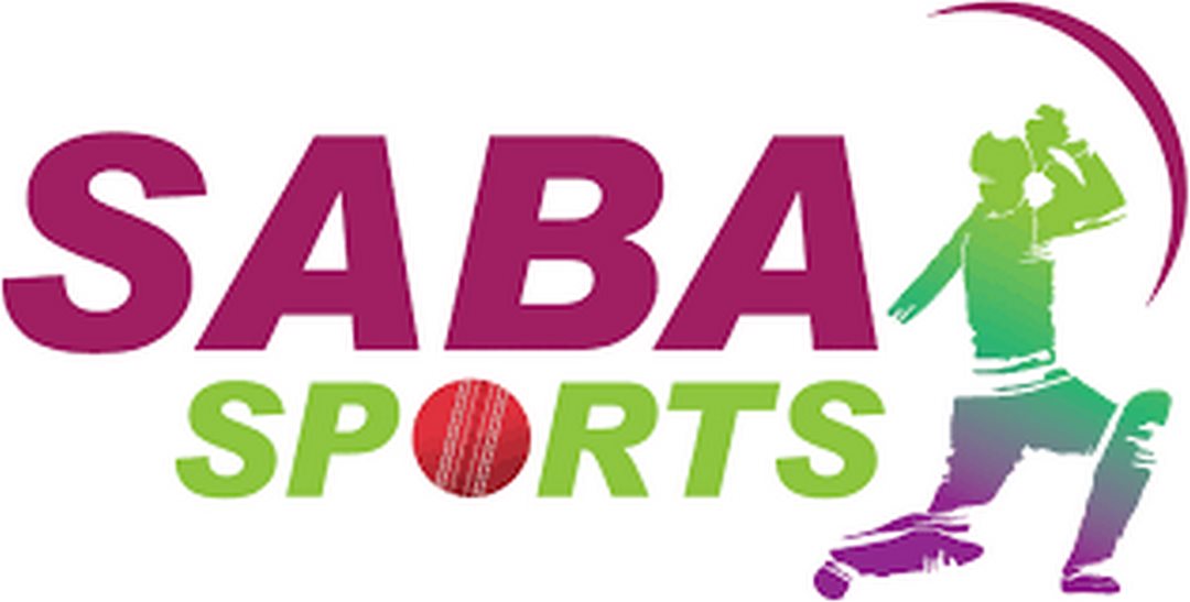 Saba sports – game cá cược thu hút