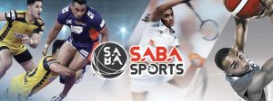 Sơ lược thông tin về Saba sports