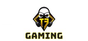TF Gaming được biết đến như thế nào?