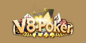 Giới thiệu đôi nét về nhà cung cấp V8 Poker