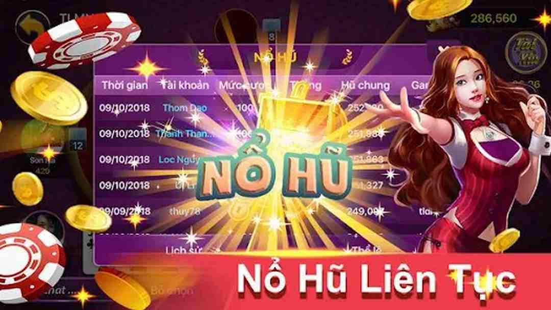 Tìm hiểu về nhà cung cấp Venus Gaming 