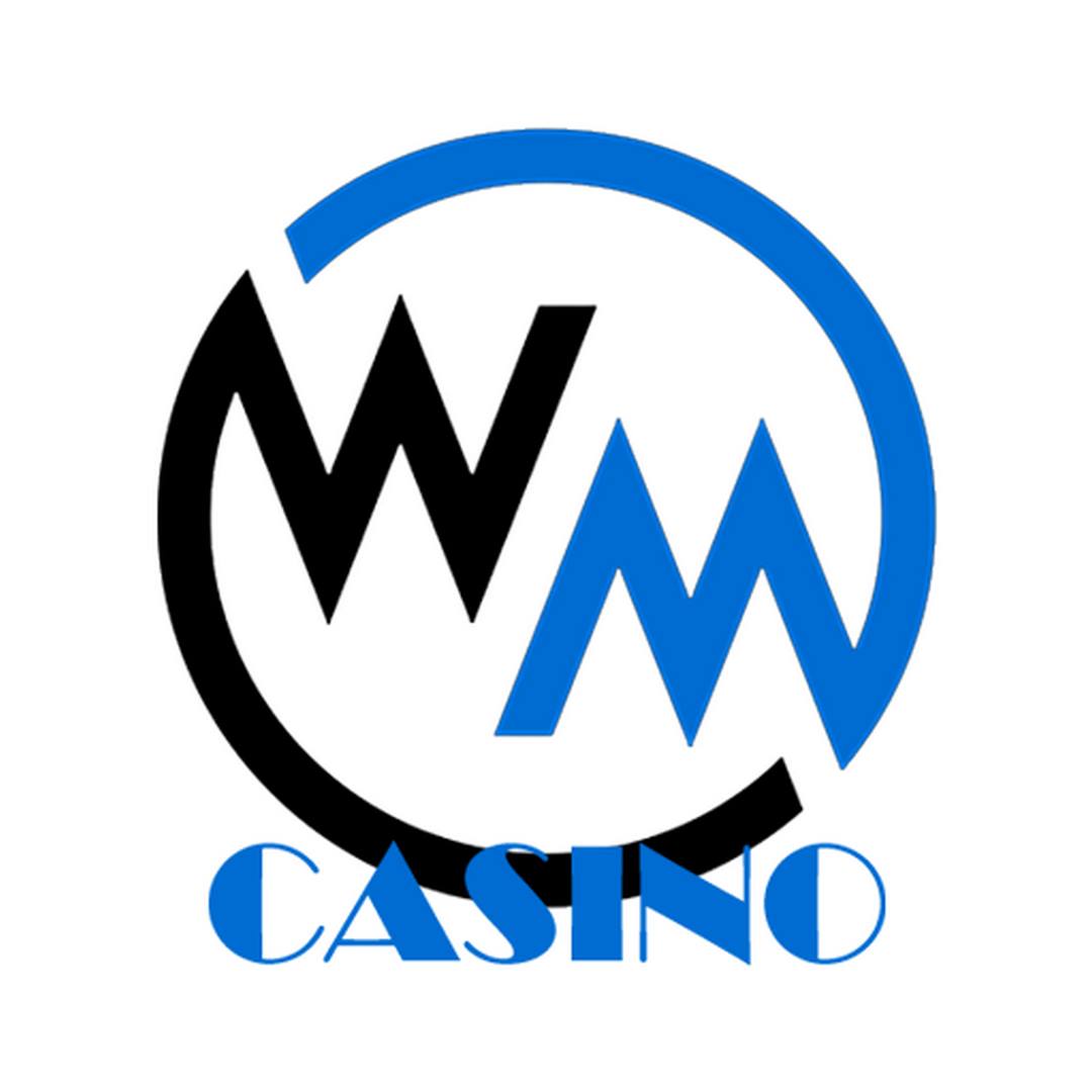 Chơi game đổi thưởng cực chất tại WM Casino