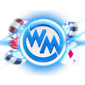 Giới thiệu sơ lược về WM Casino