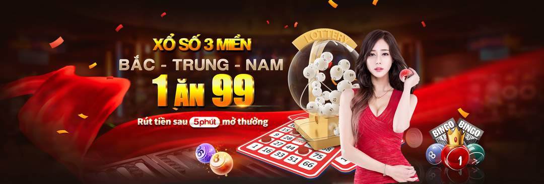 Kimsa thực hiện phương hướng xây dựng game cược hấp dẫn