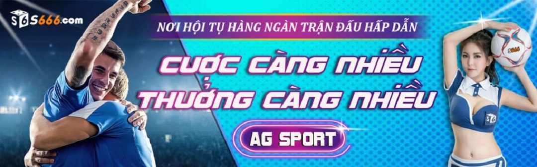 Màu sắc cuốn hút từ giao diện