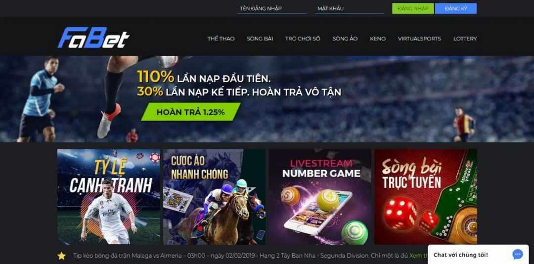 ưu đãi cực khủng cho game thủ tham gia chơi