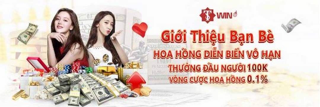 T8bet - Nhà cái tên tuổi lừng danh nhất hành tinh