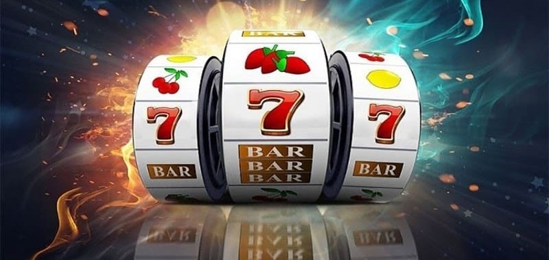 Mẹo giúp chinh phục slot game SV388