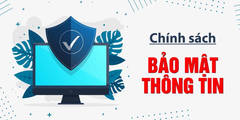 Ghi lại toàn bộ lịch sử đăng nhập của bạn