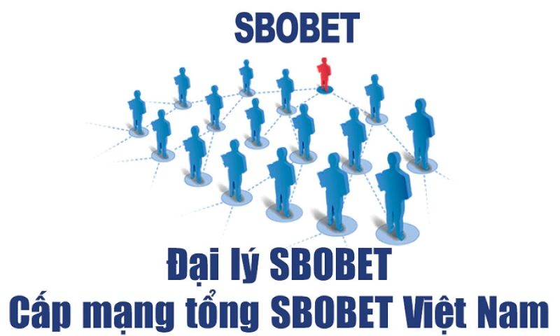 Liên hệ với đại lý Sbobet