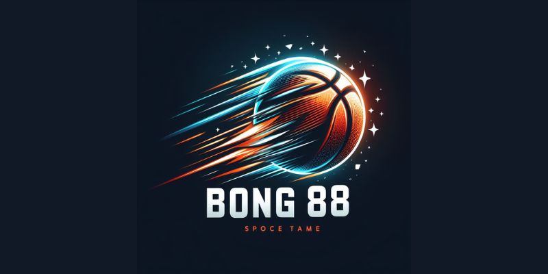 Tìm hiểu về thể thao Bong88