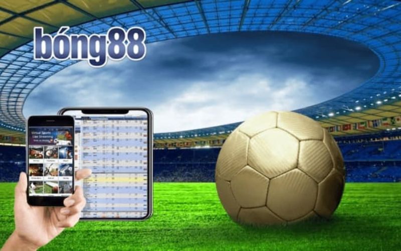 Giải đáp các câu hỏi hay gặp tại Bong88